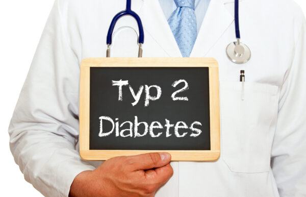Therapie-Eskalation und -Deeskalation bei Typ-2-Diabetes