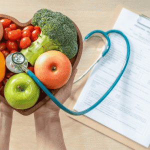 Für Praxisteams: Behandlungs- und Schulungsprogramm Typ 2 Diabetes ohne Insulingabe