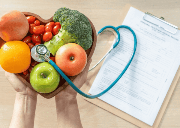 Für Praxisteams: Behandlungs- und Schulungsprogramm Typ 2 Diabetes ohne Insulingabe