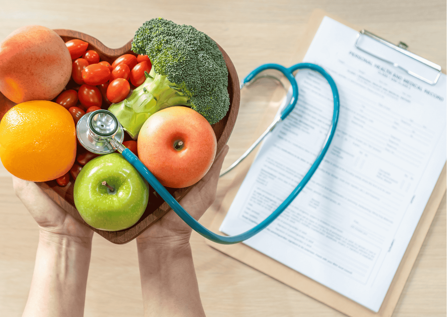 Für Praxisteams: Behandlungs- und Schulungsprogramm Typ 2 Diabetes ohne Insulingabe